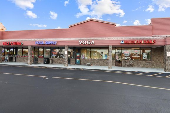 726 S Fleming St, Sebastian FL 32958