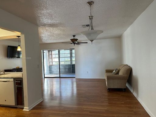 4631 Vilabella Dr # 4631, Sebring FL 33872