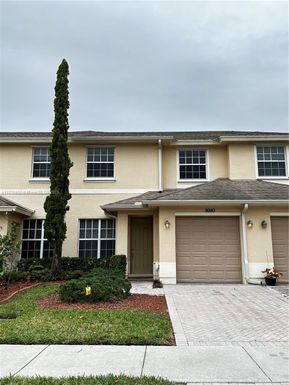 9980 E Villa Cir # 9980, Vero Beach FL 32966