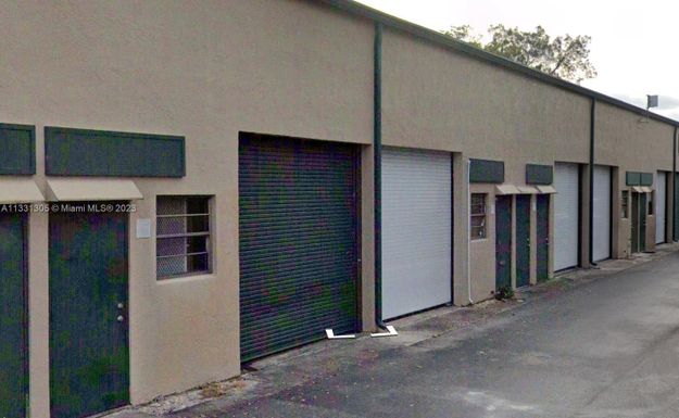 1773 Blount Road # 305, Pompano Beach FL 33069