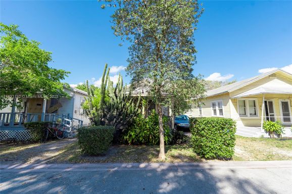 113 Frow Ave, Coral Gables FL 33133