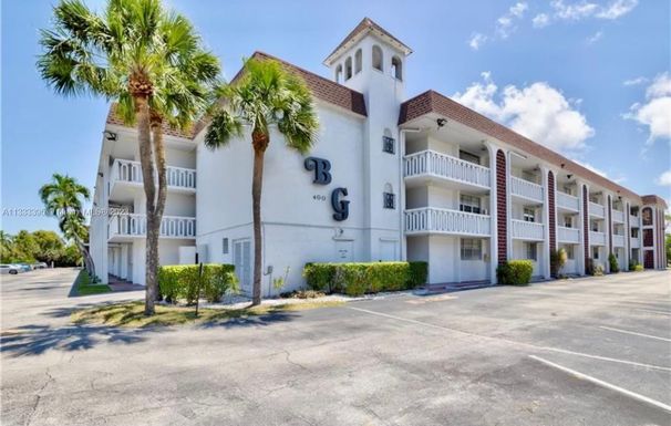 400 SE 10th St # 210, Deerfield Beach FL 33441