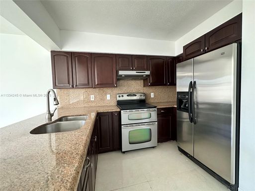 480 NW 42nd Ct # 1, Deerfield Beach FL 33064