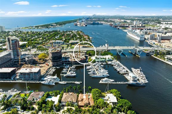 2508 Mercedes, Fort Lauderdale FL 33316