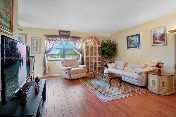 3605 Boca Ciega Drive # 302, Other City - In The State Of Florida FL 34112