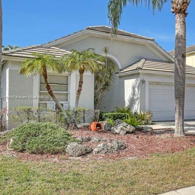 2006 Normandy Cir # 0, West Palm Beach FL 33409