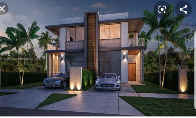 1123 NE 12th Ave, Fort Lauderdale FL 33304