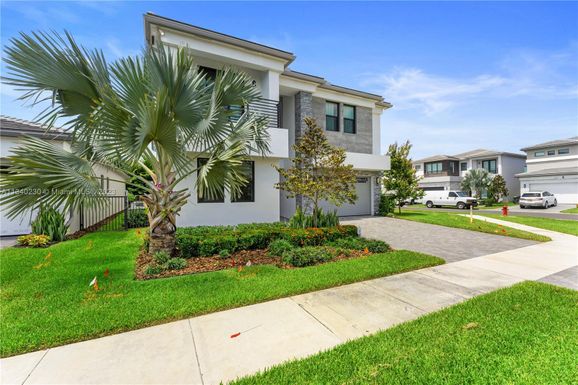 8595 Torrey Isles Ter, Boca Raton FL 33496