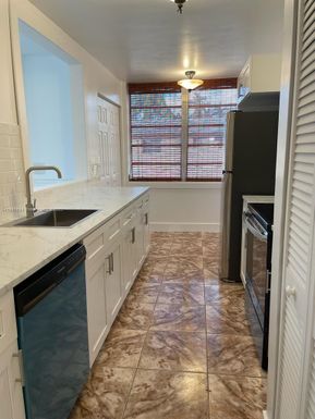 12105 NE 6th Ave # 204, North Miami FL 33161