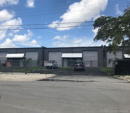 2114 SW 58th Ter # B, West Park FL 33023