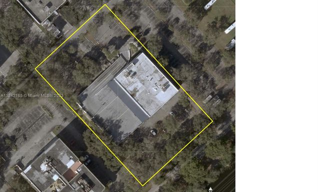 14160 Palmetto Frntg Rd # 32, Miami Lakes FL 33016