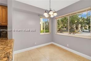5720 Rock Island Rd # 383, Tamarac FL 33319