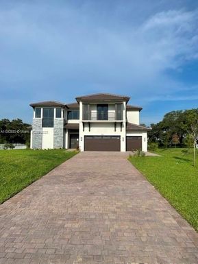 4855 SW 159th Ave # 4855, Southwest Ranches FL 33331