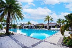 8001 NW 41 ST # 408, Doral FL 33166