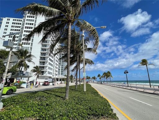 209 N Fort Lauderdale Beach Blvd # 2B, Fort Lauderdale FL 33304