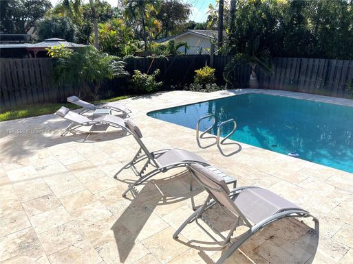 2609 NW 6th Ave, Wilton Manors FL 33311