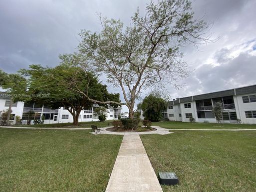 6501 Winfield Blvd # 12, Margate FL 33063