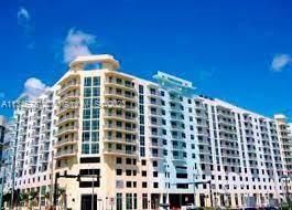 140 S Dixie Hwy # 913, Hollywood FL 33020