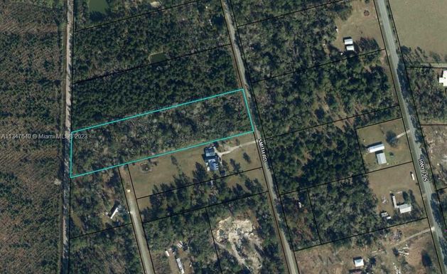 0000 Smith Rd, Other City - In The State Of Florida FL 32465