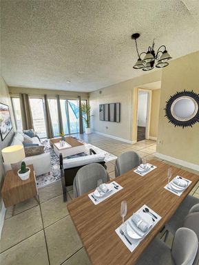 4215 N University Dr # 304, Sunrise FL 33351