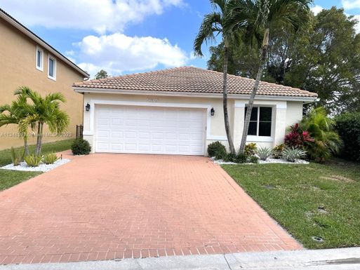 5605 NW 122nd, Coral Springs FL 33076