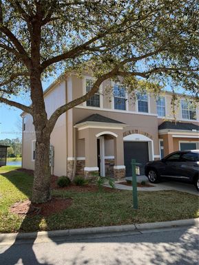 5772 Sandstone Way, Jacksonville FL 32258