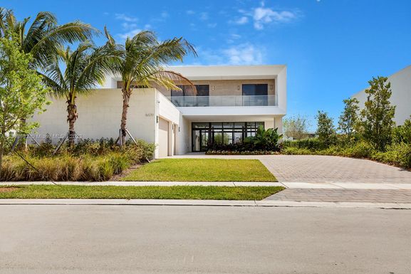 16570 Sunset Way, Weston FL 33326