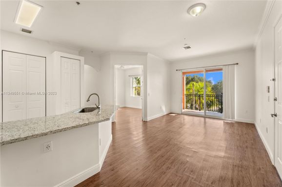 4704 SW 160th Ave # 232, Miramar FL 33027