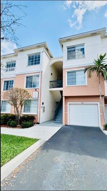 2304 E Myrtlewood Cir # 2304, Palm Beach Gardens FL 33418