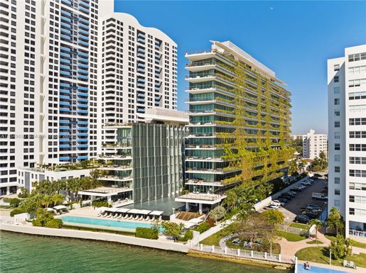 1300 Monad Ter # 6D, Miami Beach FL 33139