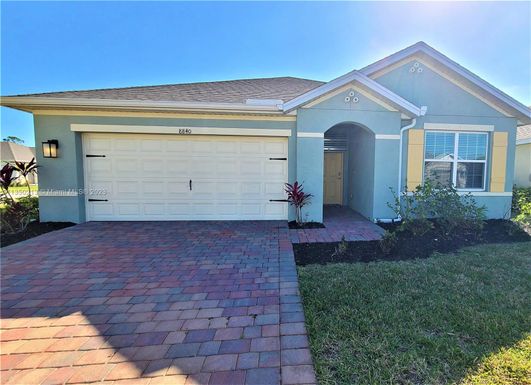 8840 Cascasde Price # 0, Other City - In The State Of Florida FL 33917