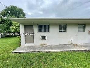 3110 NW 135th St # 1, Opa-Locka FL 33054