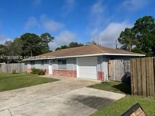 7506 BROOKLINE AVE, Fort Pierce FL 34951