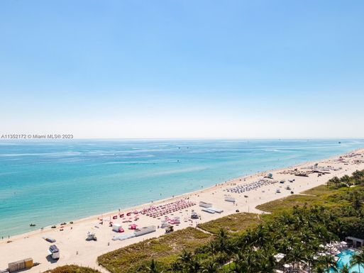 2301 Collins Ave, Miami Beach FL 33139