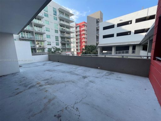 7825 NW 107th Ave # 221, Doral FL 33178