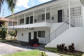 2414 Johnson St # 11, Hollywood FL 33020