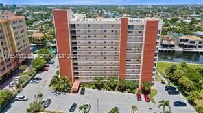 1391 S Ocean Blvd # 605, Pompano Beach FL 33062