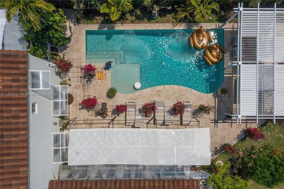 1244 Michigan Ave, Miami Beach FL 33139