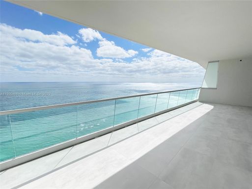 18501 Collins Ave # 2502, Sunny Isles Beach FL 33160