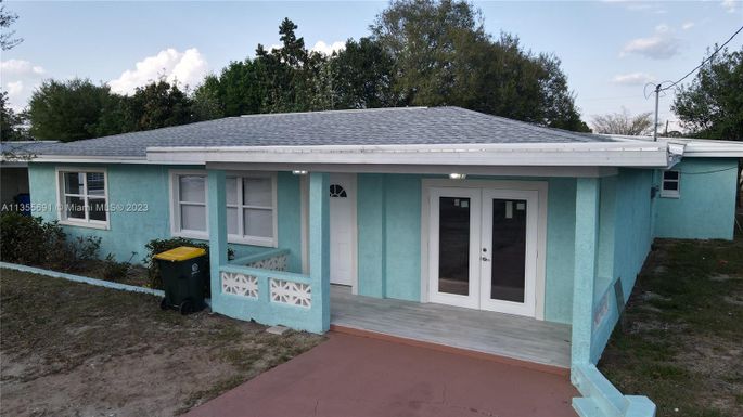 2608 N Mulberry Rd, Other City - In The State Of Florida FL 33825