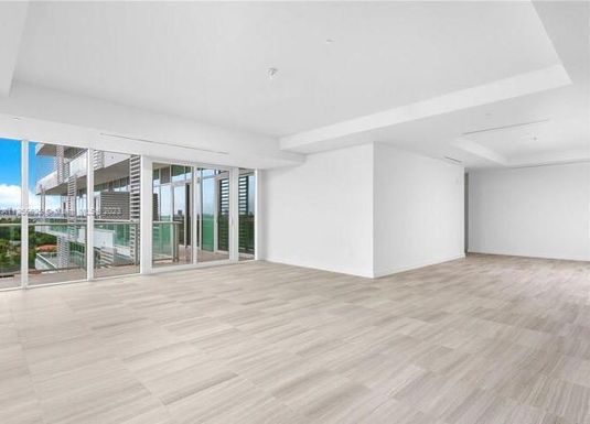 4701 N Meridian Ave # 610, Miami Beach FL 33140