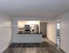 6070 W 19th Ave # 216, Hialeah FL 33012