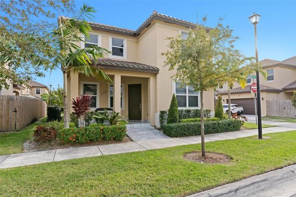11744 SW 244th St, Homestead FL 33032