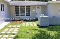 2410 NW 42nd Ave, Lauderhill FL 33313