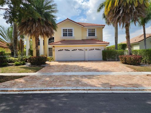 10246 Lexington Estates Blvd, Boca Raton FL 33428