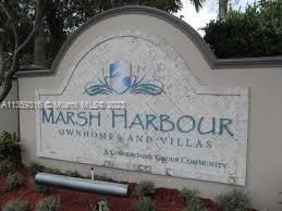 2004 Marsh Harbor Dr, Riviera Beach FL 33404