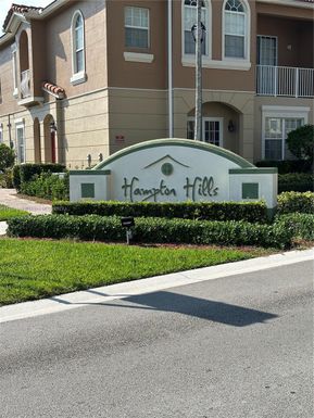 9084 Plymouth Pl # 9084, Tamarac FL 33321
