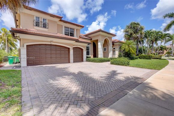 10230 Key Plum St # 10230, Plantation FL 33324