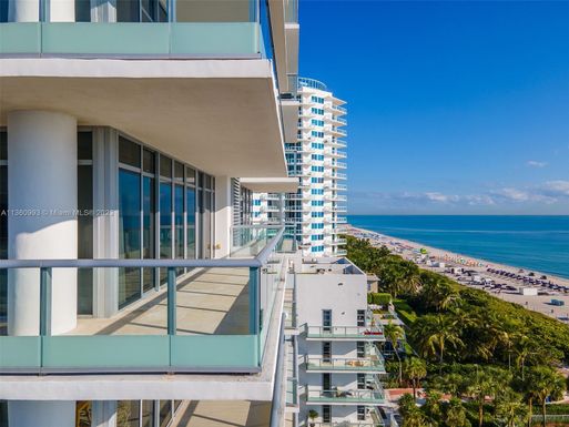 3737 Collins Ave # 1002, Miami Beach FL 33140