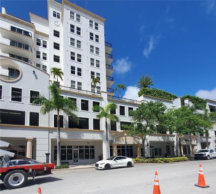 4100 Salzedo St # 17, Coral Gables FL 33146